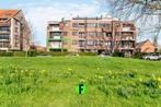 Appartement te koop in Brugge, 3 slpks, 3 pièces, Appartement, 137 m², 159 kWh/m²/an
