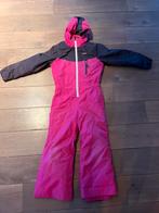 Skipak 6 jaar, Kinderen en Baby's, Kinderkleding | Maat 116, Ophalen, Gebruikt, Meisje, Sport- of Zwemkleding