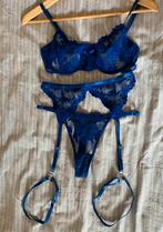 Lingerieset dames, Vêtements | Femmes, Sous-vêtements & Lingerie, Envoi