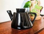 IKEA Warme theepot - vintage, Ophalen of Verzenden, Zo goed als nieuw