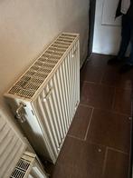 3 radiatoren te koop, Ophalen of Verzenden, Gebruikt, Radiator
