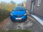 Opel crossland x, Auto's, Euro 5, Crossland X, Te koop, Benzine
