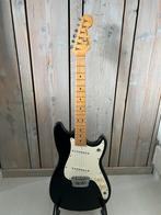90’s fender duo-sonic, Ophalen, Solid body, Fender