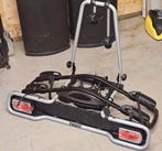 Thule fietsendrager ER940, Ophalen, Gebruikt