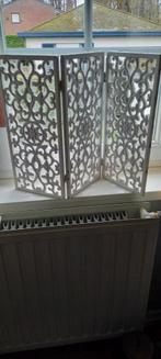 Brise vue, Huis en Inrichting, Ophalen