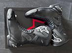 Alpinestars SMX-S Waterproof - Maat 44, Motoren, Nieuw met kaartje, Heren, Ophalen of Verzenden, Alpinestars