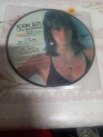 Single Picture Disc van Joan Jett & The Blackhearts, CD & DVD, Vinyles Singles, 7 pouces, Utilisé, Enlèvement ou Envoi, Single