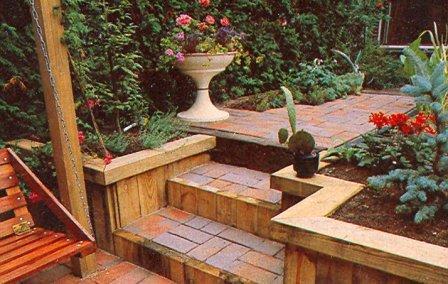 bielzen voor o.a borders/keerwand/weidepoort paal e.d, Tuin en Terras, Bielzen en Borduren, Gebruikt, Biels, Hout, Minder dan 25 cm