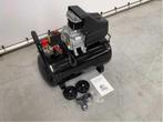 Compresseur d’air 50L, Bricolage & Construction, Compresseurs, Neuf, Moins de 200 litres/min, Enlèvement, 6 à 10 bars