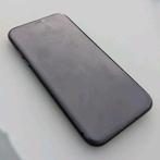 iPhone 11 64gb, Telecommunicatie, Mobiele telefoons | Apple iPhone, Ophalen, Gebruikt, 86 %, Zwart