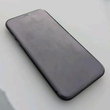 iPhone 11 64gb beschikbaar voor biedingen