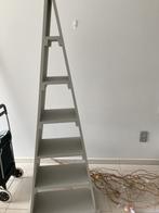 decoratief pyramide rek, Huis en Inrichting, Kasten | Stellingkasten, Ophalen, Nieuw