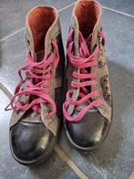 Desigual schoenen maat 40, zo goed als nieuw, Ophalen, Overige kleuren, Zo goed als nieuw, Sneakers