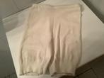 Thermisch onderbroek maat smal of 14 jaar. Merk Medima fine., Ophalen of Verzenden, Zo goed als nieuw