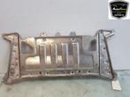 BODEMBESCHERMPLAAT Porsche Taycan (Y1A) (|9J1407129F|), Gebruikt, Porsche