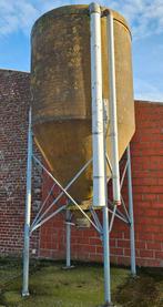 Gratis voedersilo, Dieren en Toebehoren