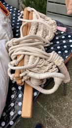 Baby hangmat, Kinderen en Baby's, Ophalen, Zo goed als nieuw