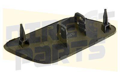 Audi A6 (04/11-09/18) Afdekplaat Koplamp Origineel! 4G095527, Auto-onderdelen, Carrosserie, Bumper, Audi, Voor, Nieuw, Ophalen of Verzenden