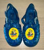 Waterschoenen maat 24, Jongen of Meisje, Schoenen, Ophalen of Verzenden, Zo goed als nieuw