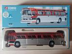Corgi GMC Bus 1965, Ophalen, Nieuw, Corgi