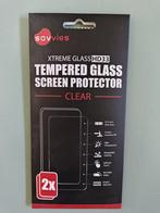 1 x Screenprotector Garmin Edge/explore1000 glas, Ophalen, Nieuw