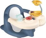 Badzitje voor baby SNELLE GRATIS LEVERING