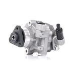 Transporter T5 stuurpomp Transporter T6 Stuurbekrachtigingsp, Neuf, -, -, -