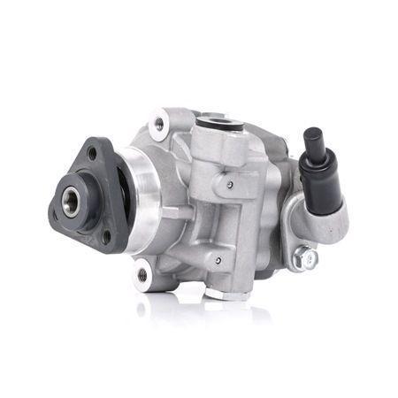 Transporter T5 stuurpomp Transporter T6 Stuurbekrachtigingsp, Autos : Pièces & Accessoires, Commande, Neuf, Enlèvement ou Envoi