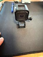 GoPro Hero Session, Ophalen of Verzenden, Zo goed als nieuw, GoPro