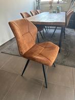 Meubel, Ophalen, Zo goed als nieuw, Hout