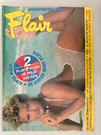 Flair 1984, Boeken, Tijdschriften en Kranten, Ophalen of Verzenden, Damesbladen