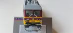 SNCB/NMBS LS MODELS CAISSE NUE SERIE 1189, Neuf, Autres marques, Locomotive, Courant continu ou Courant alternatif