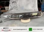 Porsche Cayenne GTS dagrijverlichting Rechts 7P5341182G, Ophalen of Verzenden, Gebruikt, Porsche