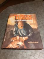 Met beide handen, Antiek en Kunst, Antiek | Gereedschap en Instrumenten, Ophalen of Verzenden