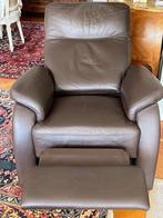 Fauteuil Relax, Huis en Inrichting, Fauteuils, Ophalen