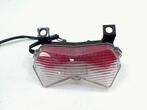 ACHTERLICHT Z 1000 2003-2006 (Z1000 ZR1000A) (226-40193), Motoren, Gebruikt