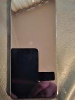 Moto G54 5g, Télécoms, Téléphonie mobile | Motorola, Enlèvement ou Envoi, Sans abonnement, Sans simlock, Écran tactile