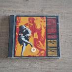 Guns N Roses - Use Your Illusion I, Ophalen of Verzenden, Gebruikt