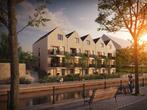 Appartement te koop in Diksmuide, Immo, Appartement