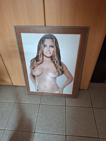 te koop beschikbaar voor biedingen