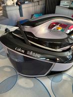 Générateur de vapeur Calor, Enlèvement, Comme neuf