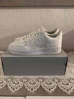 Airforce one witte T44.5 1 keer gedragen, Kleding | Heren, Schoenen, Nieuw