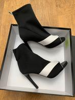 Chaussures à talons hauts LIU JO, Vêtements | Femmes, Chaussures, Enlèvement ou Envoi, Chaussures à haut talons