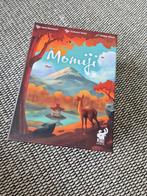 Jeu de société - Momiji (Kickstarter - version luxe), Een of twee spelers, Ophalen, Nieuw, Deer Games