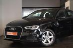 Audi A3 30 TFSI Limousine S tronic Navi CruiseC Garantie*, Auto's, Automaat, Gebruikt, 1290 kg, 116 pk