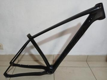 Specialized 29 Carbon frame Stumpjumper beschikbaar voor biedingen