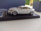 Audi 1/43 nuvolari, Ophalen of Verzenden, Nieuw, Auto, Overige merken
