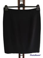 Max Mara rokje mt 40, Maat 38/40 (M), Blauw, Max Mara, Ophalen of Verzenden