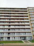 Handelspand te koop in Middelkerke, 2 slpks, 68 m², Overige soorten, 2 kamers