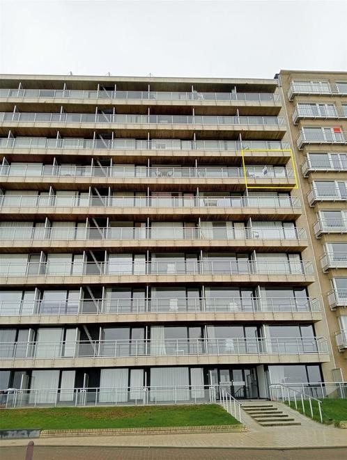 Handelspand te koop in Middelkerke, 2 slpks, Immo, Huizen en Appartementen te koop, Overige soorten